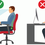Stand Tall: How Chiropractic Care Can Improve Your Posture