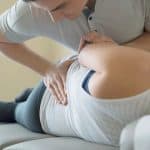 Unlock the Benefits of Regular Chiropractic Care with MyChiroPlus